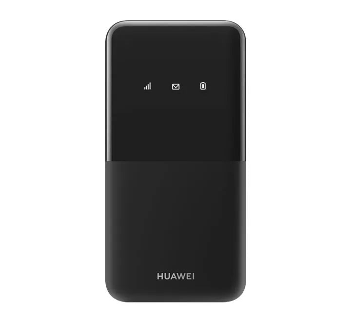 Huawei E5586-326 4G Mobile Wi-Fi Hotspot