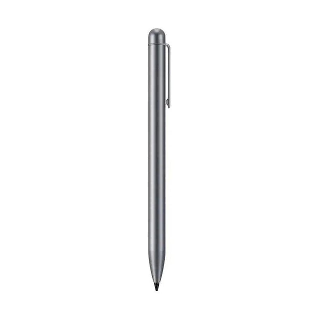 Huawei MatePad SE 11" Tablet 8GB 128GB WiFi With M-Pen Lite
