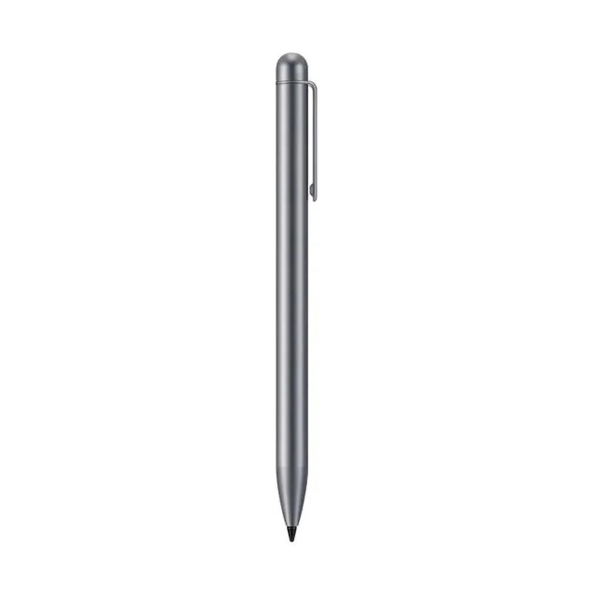 Huawei MatePad SE 11" Tablet 8GB 128GB WiFi With M-Pen Lite