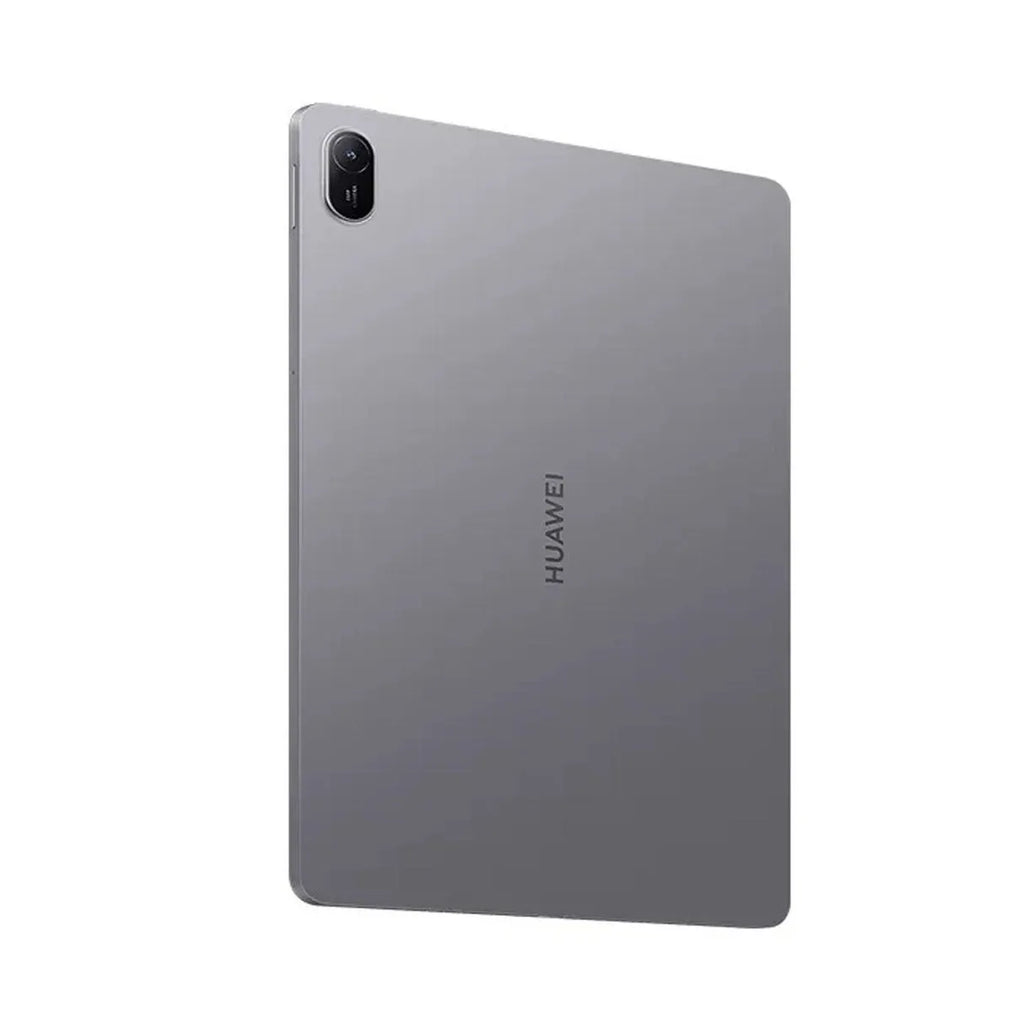 Huawei MatePad SE 11" Tablet 8GB 128GB WiFi With M-Pen Lite