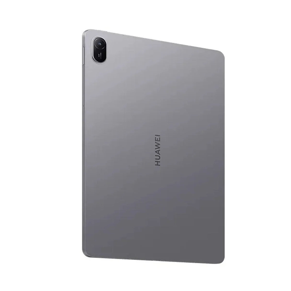 Huawei MatePad SE 11" Tablet 8GB 128GB WiFi With M-Pen Lite
