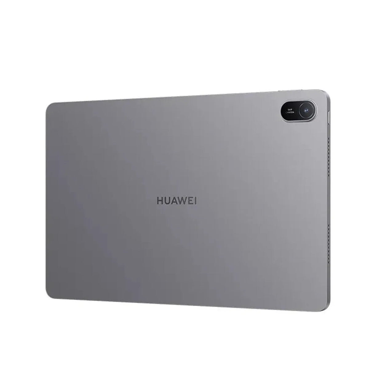 Huawei MatePad SE 11" Tablet 8GB 128GB WiFi With M-Pen Lite
