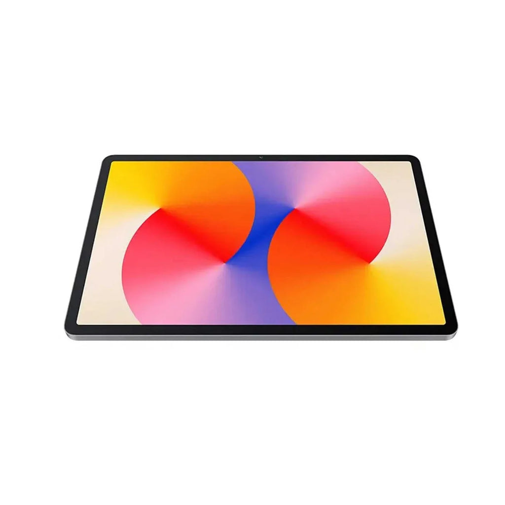 Huawei MatePad SE 11" Tablet 8GB 128GB WiFi With M-Pen Lite