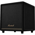 Marshall Heston Sub 200 Wireless Subwoofer