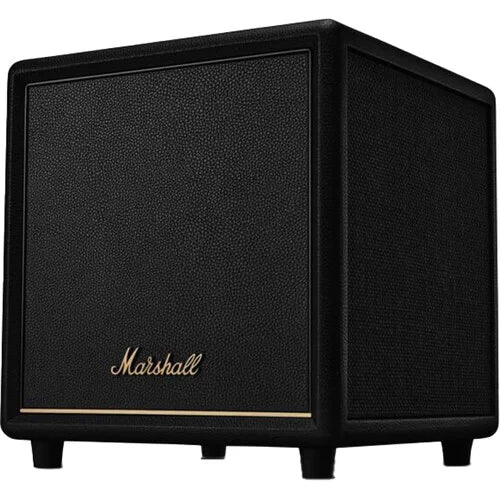 Marshall Heston Sub 200 Wireless Subwoofer