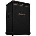 Marshall Bromley 750 Portable Wireless Party Speaker