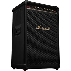 Marshall Bromley 750 Portable Wireless Party Speaker