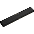 Marshall Heston 60 5.1-Channel Dolby Atmos Soundbar