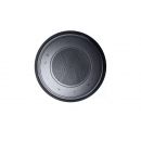 LG XO3QBK XBOOM 360 Portable Bluetooth Speaker