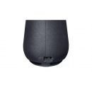 LG XO3QBK XBOOM 360 Portable Bluetooth Speaker