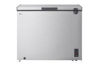 LG GCFB255BQCM 8.6 cu. ft. Chest Freezer