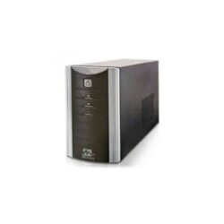 Mercury Elite 2000 Pro 2000VA UPS
