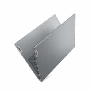 Lenovo IdeaPad Slim 3 15.6" Core i5 16GB RAM 512GB SSD Laptop