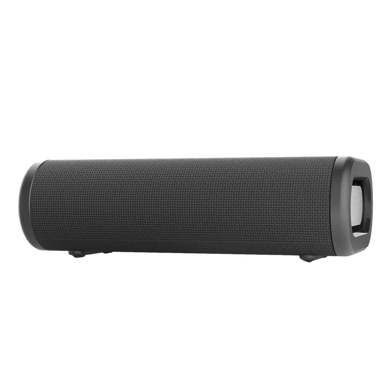 BD31 10400mAh Bluetooth Speaker Power Bank