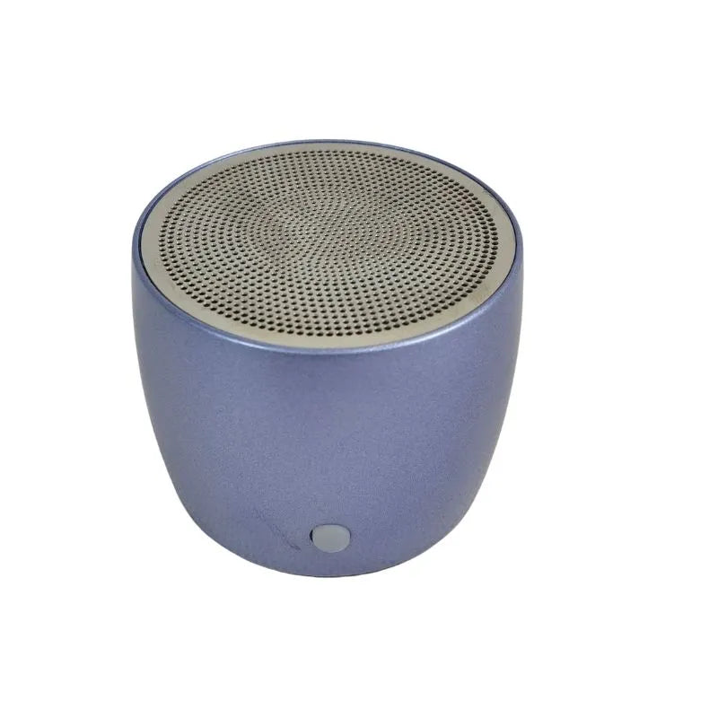 A103 Hi-Fi Digital Audio Player