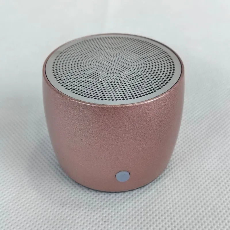 A103 Hi-Fi Digital Audio Player