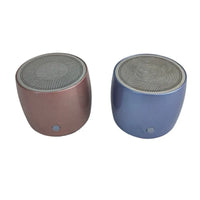 A103 Hi-Fi Digital Audio Player