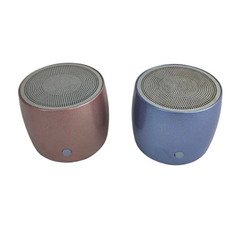 A103 Hi-Fi Digital Audio Player