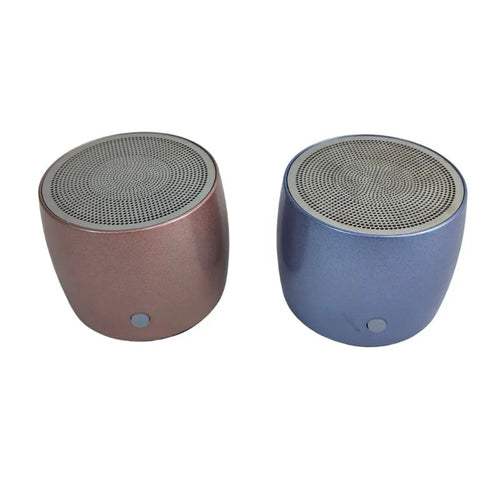 A103 Hi-Fi Digital Audio Player