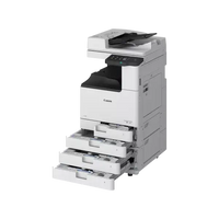 Canon imageRUNNER ADVANCE DX C3930i A3 Multifunction Laser Printer