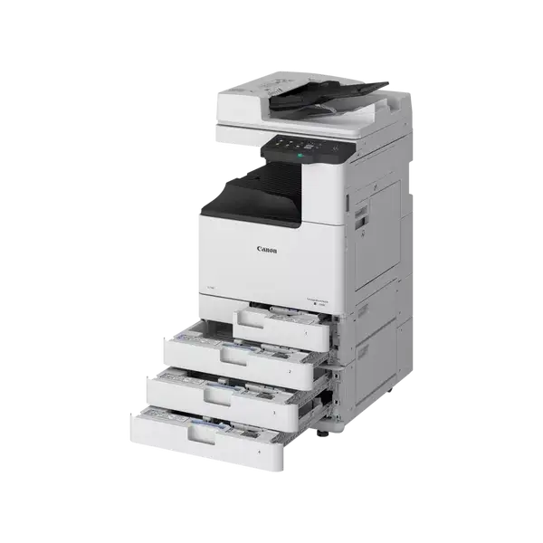 Canon imageRUNNER ADVANCE DX C3930i A3 Multifunction Laser Printer