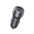 Oraimo Bullet 48 48W Car Charger OCC-73D