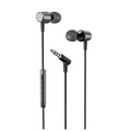 Oraimo Trumpet 3 HIFI Audio In-Ear Headphones OEP-E40