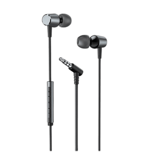 Oraimo Trumpet 3 HIFI Audio In-Ear Headphones OEP-E40