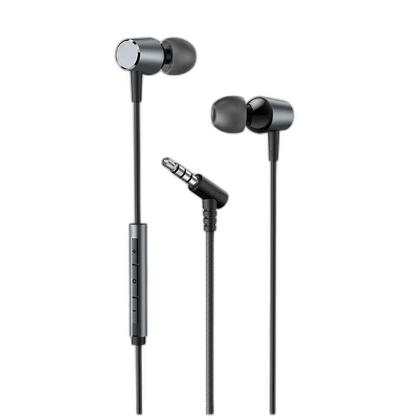 Oraimo Trumpet 3 HIFI Audio In-Ear Headphones OEP-E40