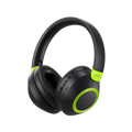 Oraimo BoomPop 2 ENC Over-Ear Wireless Headphones OHP-610