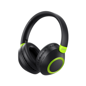 Oraimo BoomPop 2 ENC Over-Ear Wireless Headphones OHP-610