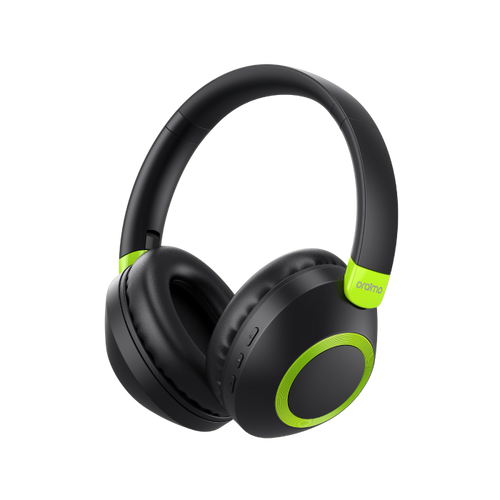 Oraimo BoomPop 2 ENC Over-Ear Wireless Headphones OHP-610