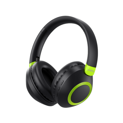 Oraimo BoomPop 2 ENC Over-Ear Wireless Headphones OHP-610