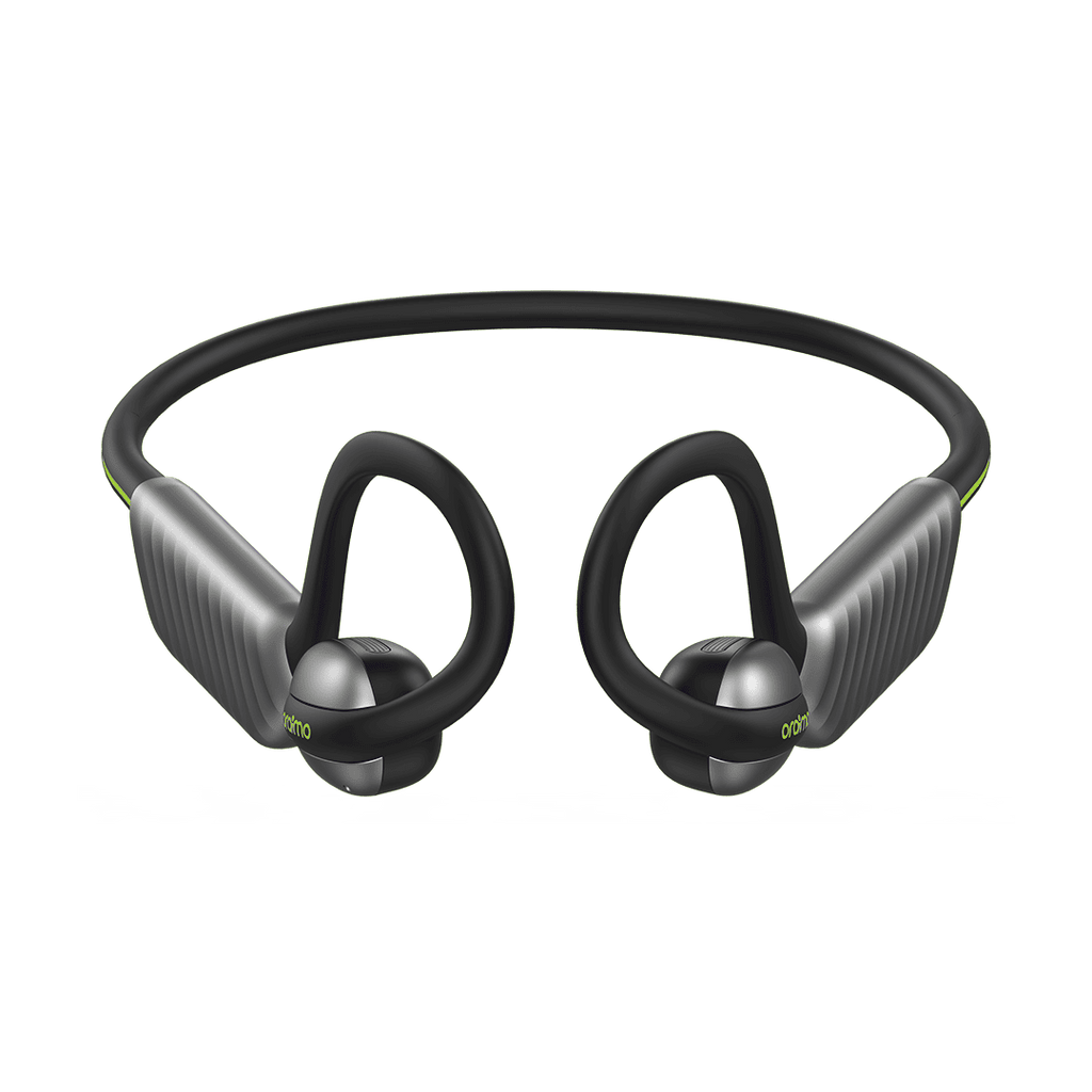 Oraimo OpenCirclet 2 OPN-672 Open-Ear Headphones