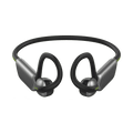 Oraimo OpenCirclet 2 OPN-672 Open-Ear Headphones