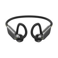 Oraimo OpenCirclet 2 OPN-672 Open-Ear Headphones