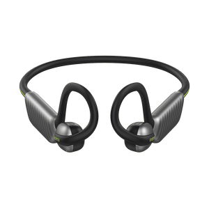 Oraimo OpenCirclet 2 OPN-672 Open-Ear Headphones