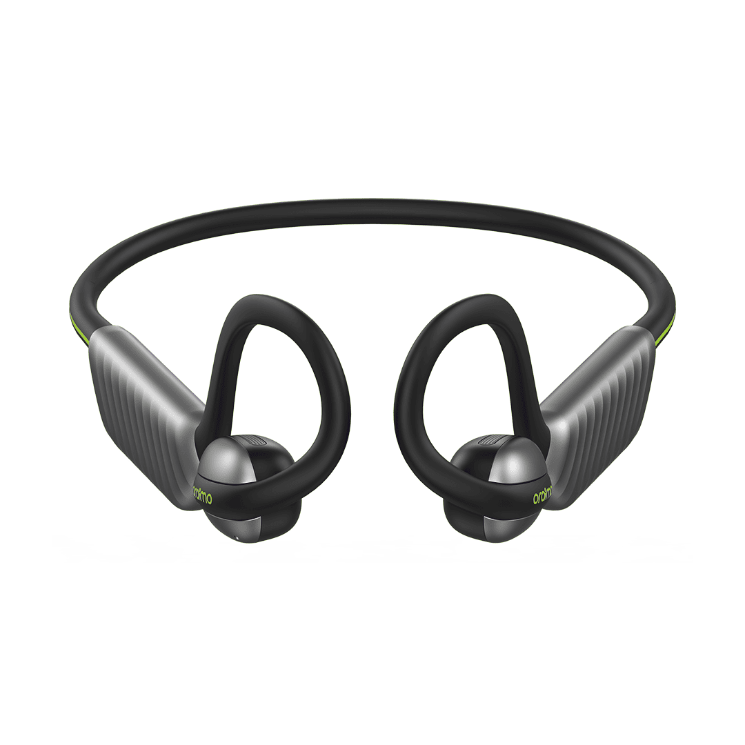 Oraimo OpenCirclet 2 OPN-672 Open-Ear Headphones