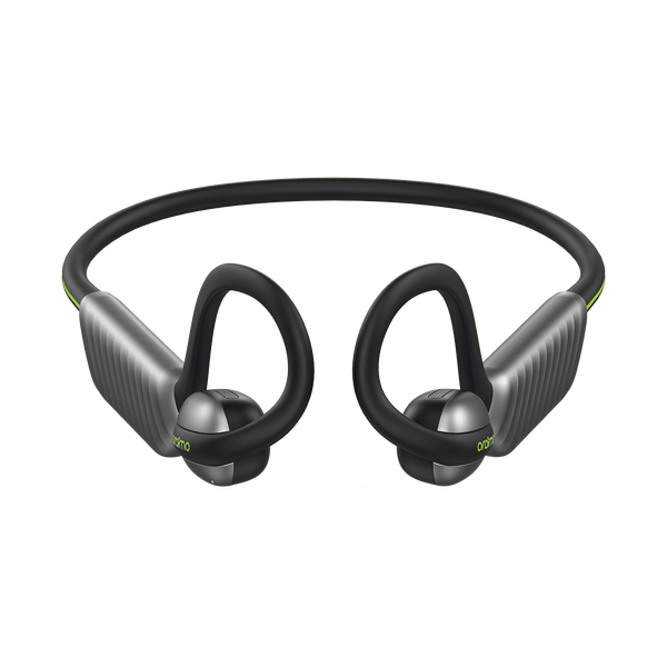 Oraimo OpenCirclet 2 OPN-672 Open-Ear Headphones