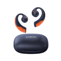 Oraimo OpenPods Open-Ear Wireless Earphones OPN-50D
