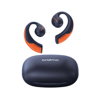 Oraimo OpenPods Open-Ear Wireless Earphones OPN-50D