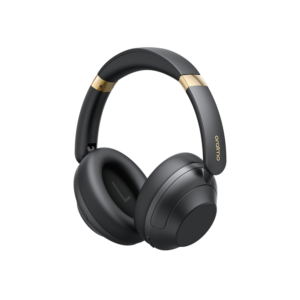 Oraimo BoomPop Pro ANC Headphones OHP-917