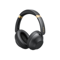 Oraimo BoomPop Pro ANC Headphones OHP-917