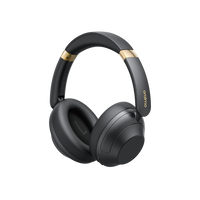 Oraimo BoomPop Pro ANC Headphones OHP-917