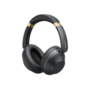 Oraimo BoomPop Pro ANC Headphones OHP-917
