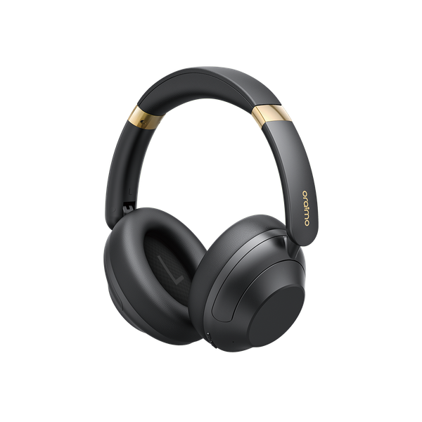 Oraimo BoomPop Pro ANC Headphones OHP-917