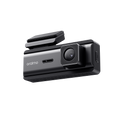 Oraimo VisionRide Lite 2K Car Corder OSH-013A