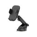 Oraimo Hydra 4 Super Suction Flexible Car Mount OCM-13