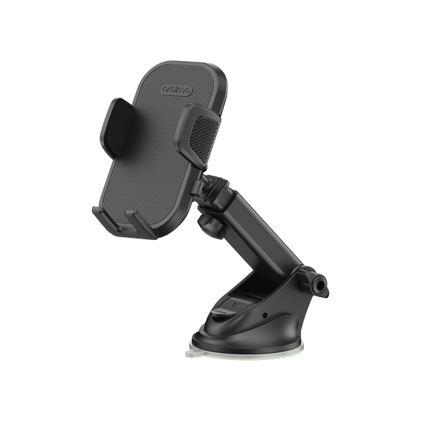 Oraimo Hydra 4 Super Suction Flexible Car Mount OCM-13