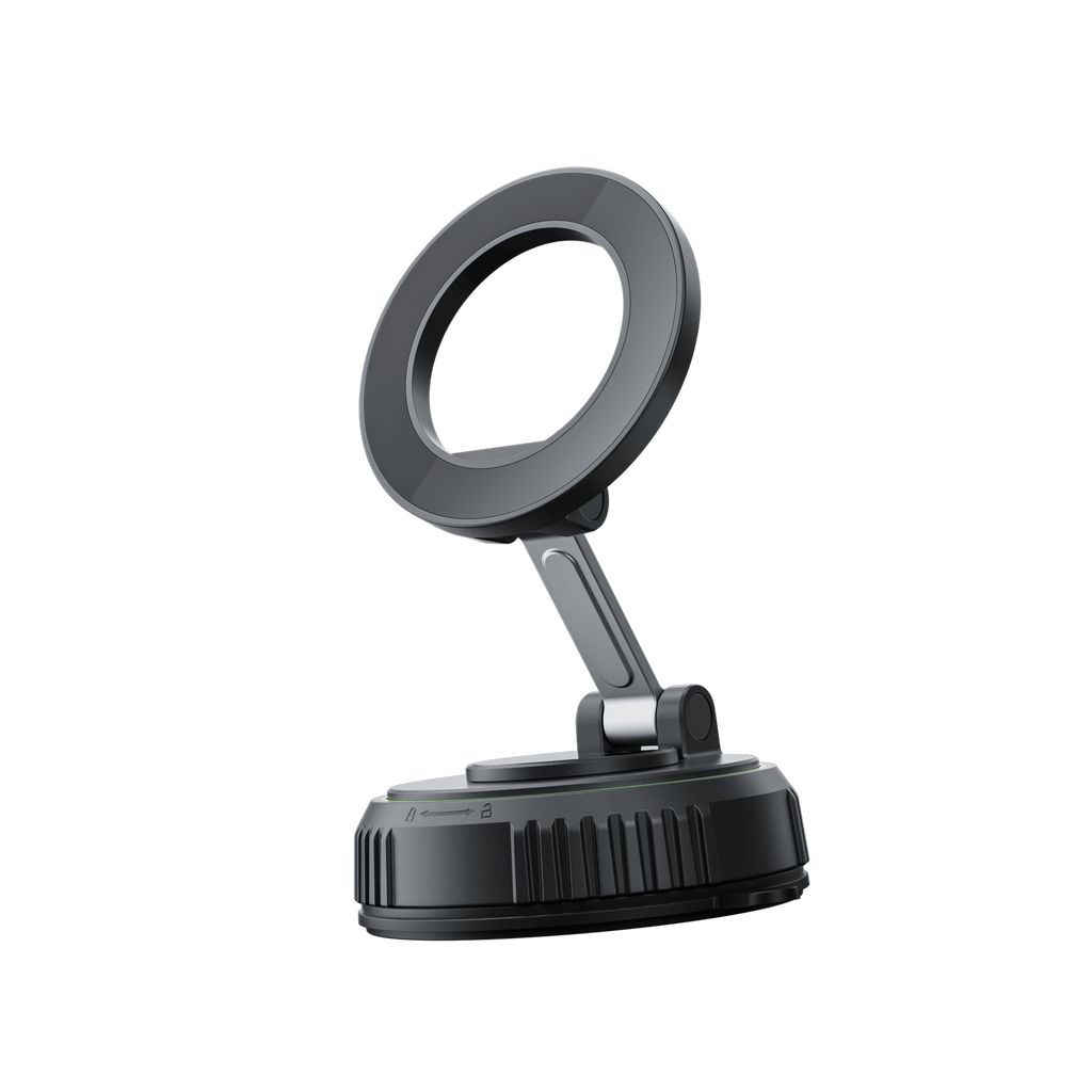 Oraimo Hydra 6 Firm Flexible Car Mount OCM-31